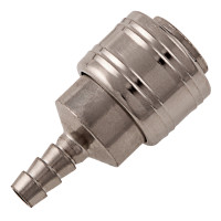    () 3/8,      8 , 2 , Stels