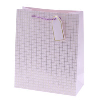 ����� ���������� (������ 210�/�2, ���� 12��), L26 W12 H32 ��, 14�.