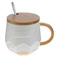     , 320 , L13,5 W9 H10 , 4.