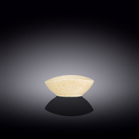   Wilmax England Sand Stone,  8x6x3 