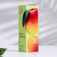  ,  "Mang Lemonade",   , 60 