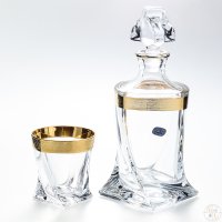    Bohemia Quadro 7  800, 300