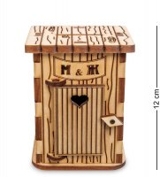 ��-23 ������� ������