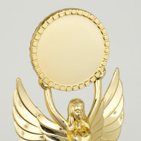 ��������� ������ ����� � �����, ��������� ������ ������, 19 � 7 � 5 ��