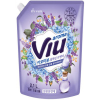    Mukunghwa Aroma Viu "", 2.1 
