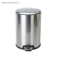   Primanova Cigo    , 12 ,  