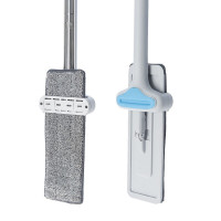  Its Happy Day,   ,  4213.5 ,  84-150 