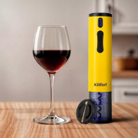   Kitfort -6032-1, 25 ,  , 