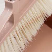 ٸ��� � ������ ������: ����� 23x88 ��, ����� 26x26x73 ��, ���� �������