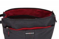  Swissgear, , , 31x8x22 
