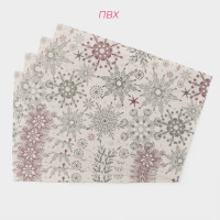       , 4 , , 45x30 