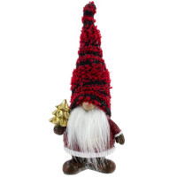   , L8,5 W5 H20/10 , 2.