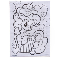       , 21  15 , My Little Pony