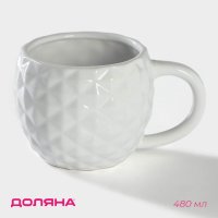   , 480 ,  