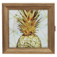 ��������, L27 W5 H27 ��