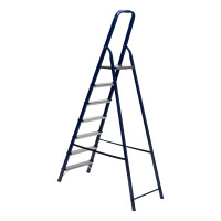 ���������, 7 ��������, ��������, �������