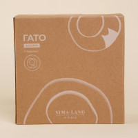    Sl Home "", 2, 750, D=18,5, 18,54,5 