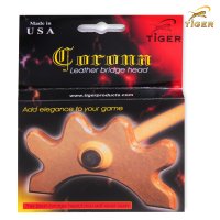    Tiger Corona  
