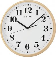   Seiko Qxa697an