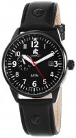   Carucci Ca2180bk-bk