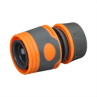 , 1/2 (12 ),  ,  , Greengo