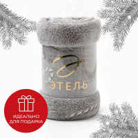 ���� ���������� � ������� ������. Candy Cane�, 200 220 ��,100% �/�, �����-����, 220 �/� 