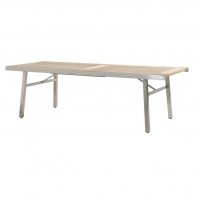  4 Seasons Outdoor Continental ,  