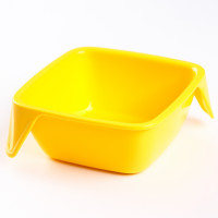   Lalababy Play With Me Wolfie   ,  -