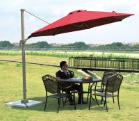   Garden Way 002-3000,  