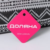 ������� ��� �������� ������ ��������, 25x15x11,5 ��, ���� �����-�����