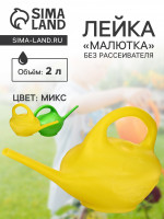 , 1 ,  , , 