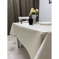  ,  Joy Home, 140 , 20 