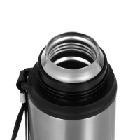 , 600 ,  " ",  ,    8 