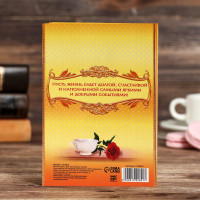 ������ �� ������� �� �������