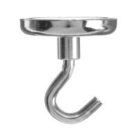  Cartage    , D 42 ,  31 