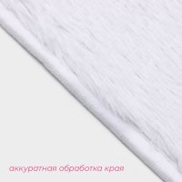        , 2 , 38x40 , 40x60 ,  