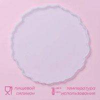   , , D=26 , 