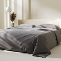   2- Lovelife Gray Mist, 