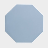     , 38x38 ,  