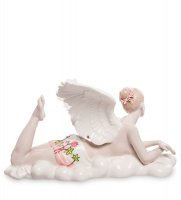 Jp-764/ 6   (pavone)