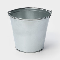 ����� ������������, 7 �, ����