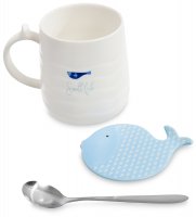 Mug-102/4  , !