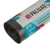    20  X 30 . , Home Palisad