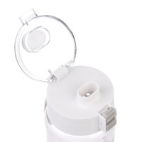 ������� ��� ����, 810 ��, "��������"