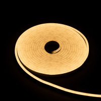   Luazon Lighting 6   12 , Ip65, 10 , Smd2835, 120 Led/, 12 ,   