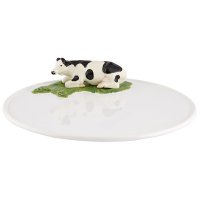    Bordallo Pinheiro  28