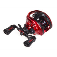   Lucky John Vanrex Cast 6 Ml