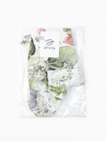 �������-��������� ������� Organic Home, 20 27 ��, ���� 210 �/� , 100% ������