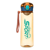   , 500 , Sport,  