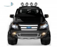  Barty Ford Ranger F150   